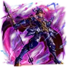 Estio's Avatar